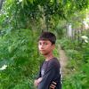 devpaul58