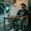 dedik.supriadi0
