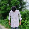 sohagahmed_06
