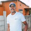 omphile.boniface