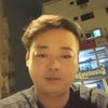 wang.haizhou