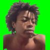 credzlive