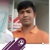 ashadulislam4529