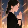 nguoiconcuaphat33
