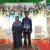 erna_watiii_1975