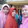 bilqis.azzahra.fa