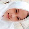 sanzzz_155
