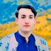 awais.shah5556