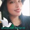madu.ebeputri