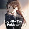 loyalitytest72827