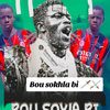 metzo.bou.modouxangne
