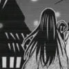 zomip_94