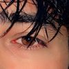 user21080553404383