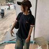 prai_10_