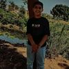 eyad.elabiad