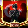 yusuf.emir8591