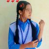☠️ Sumaiya Akter ☠️