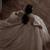 miss.beauty1663