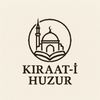 kraatihuzur