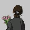 smriti_grg33