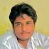 hasnat.pathan01