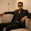 cr7.shaban