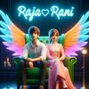 raja.ki.ranii.hun