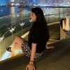 dubai_xpress1