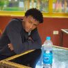 nura_2nd