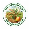 kkm50_wangkelang