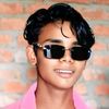 nausad574