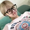 ____phungjr.w