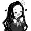 user52256222579803