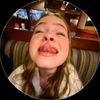 secret_account584289
