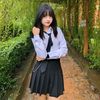 thuzar_387