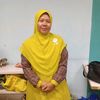 nasih12341