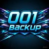 _001backup