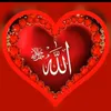 ben.iraq4