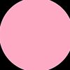 imupp_1803