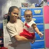 mjoy0340