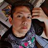 manuelmendez8158