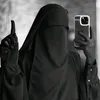 alashjckygp