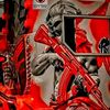 droppa_254