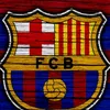 fadwaafassiidriss