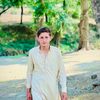 usman_bj010