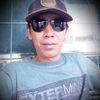 iwan.mulyono08