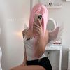 dollie.anna