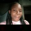 roselinewendyonzere