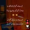 amir.aliamir.ali7