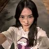cherrie.vyanie